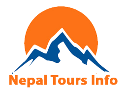 Nepal Tours Info